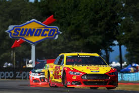 Get free best nascar drivers now and use best nascar drivers immediately to get % off or $ off or free shipping. Fantasy Nascar Top Drivers On Road Courses Fantasy Racing Tips