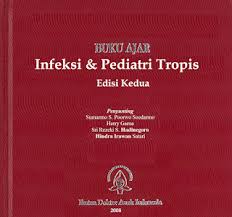 Part1, part2, part3, part4 muementhaler's neurology neurology and neurosurgery illustrated. Case Files Neurology Free Ebook Panduan Praktik Klinis Bagi Dokter