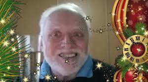 Happy new year, world! Boldog újévet, Magyarország! С Новым годом, Россия!  Prosit Neujahr Deutschland!