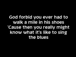 Everlast What It S Like Lyrics Youtube Don T Get Tired Of This Song And It S Message More Lyrics Music Lyrics What Is Like