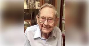 Obituary information for Joe Sam Landrum