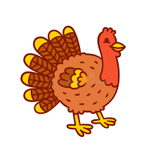 Learn how to draw a turkey in 6 easy steps. Turkey Drawing Stock Illustrations 15 842 Turkey Drawing Stock Illustrations Vectors Clipart Dreamstime