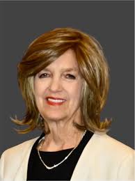 Please keep the family in your prayers!