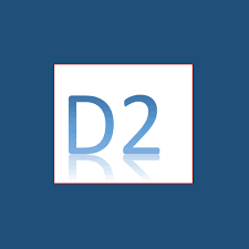 Cd companies has an architectural staff of over 40 individuals, many with over 30 years of design experience. Casco Home Facebook