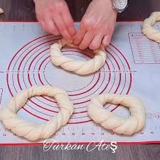 pin on simit tarifi