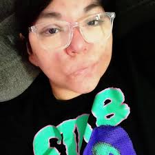 If it's a girl, we have to name her Gina." 🙂‍↔️ Tune in to #90DayFiance:  Happily Ever After, Sundays at 8/7c.