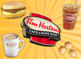 Tim Hortons Hash Brown Reviews | Abillion