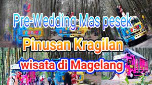 Over 19,682 dump truck pictures to choose from, with no signup needed. Prewedding Diatas Truck Di Pinusan Kragilan Magelang Sopir Mau Nikah Youtube