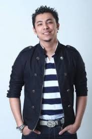 He is a malaysian actor, film director, scriptwriter, film producer, rapper and singer. Syamsul Yusof Net Worth