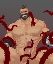 Post 6632213: Arcane HunterKay League_of_Legends Rictus
