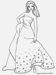 Gambar tentang kesehatan atau alam sekitar buat anak sd. 160 Mewarnai Gambar Ideas Coloring Pages Coloring Pages For Kids Coloring Books