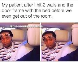 Safety instruction parodies, also known as airline safety memes, are various illustrations and diagrams typically seen in safety instruction manuals accompanied by humorous captions that are generally subversive in nature. 100 Bsi Scene Safe Ideas Emt Paramedic Ems Humor Emt Humor