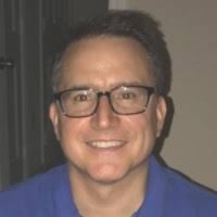 Tracy England Email & Phone Number