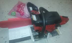 Image result for site:byggahus.se Jonsered