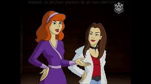Regizat de russell calabrese, scott jeralds. Ce I Nou Scooby Doo Rufus Raucous Traieste 1 RomanÄƒ Youtube