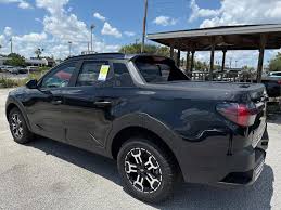 Image result for Phantom Black 2025 Santa Cruz