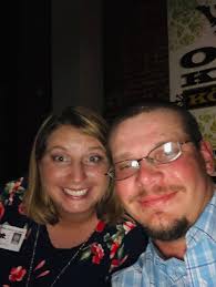 Westmoore + Southmoore Class of '09 Ten Year Reunion