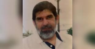 Richard E. Dzukola Obituary