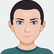 OICR Software Engineering