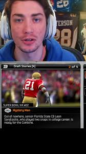 How to Get Leon Sand Castle to 99