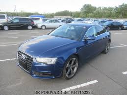 Image result for Scuba Blue 2014 A5