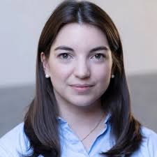 Helmholtz Munich Graduate School (HELENA)