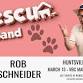 Rob Schneider - Rescue Husband