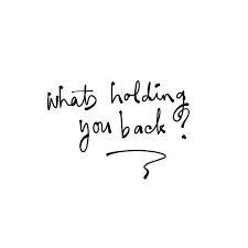 Via Blinks Of Life Inspirational Words Words Quotes Words