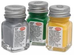 My Favorite Diy Craft Paints Paint It Monday Painting Plastic Best Paint For Glass Painting On Glass Windows