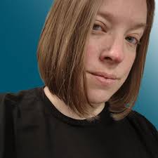 Amazon.com: Danika Rose Lynn: books, biography, latest update