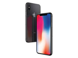 Used apple iphone x phone for unlocked on swappa. Fastest How Much Is A 256gb Iphone X Worth