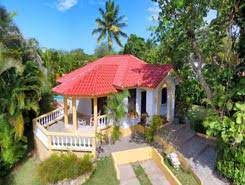 Sosúa is a small town in the puerto plata province of the dominican republic. Houses For Sale In Cabarete Sosua Dominican Republic