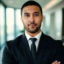 Ted McHugh Joins Consello as a Senior Managing Director