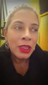 Cynda Williams, ShowBiz Cyn, Ideas, #ideas #action #source #doityourself