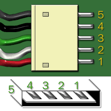 Wiring diagram xbox one controller schematic pdf. How To Repair Microsoft Xbox 360 Wireless Gaming Receiver For Windows The Replay Project