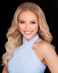 Don't forget!! Our very own Miss Ohio, Olivia Fosson is competing tonight  for our Miss America! Olivia use to work with me here at the Tea Cottage as  one of our princesses!