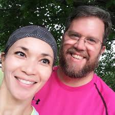 Brian Crabb (@btcrabb)