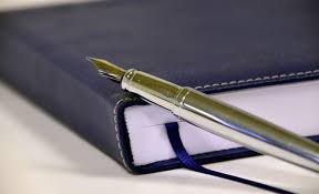 După prima republicare, legea nr. Lichidare Eurom Holding