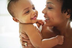 A Holistic Care Approach