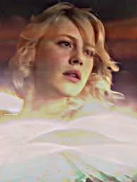 Daphne Winx Stella Gets Her Beauty Ack