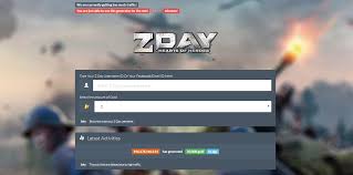 How To Get Unlimited Z Day Choose Your Story Z Day Cheats Z Day Hack Amazing Cheats For Z Day Cheats Z Day Hack 20 Game Resources Free Games Games