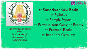Although we offer online tools, like interactive cards, spelling is mainly done on papers. Tn Board Download Textbooks Syllabus Previous Year Question Papers For Classes 6 To 12