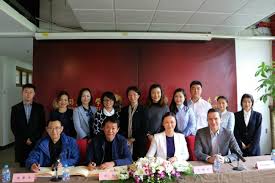 联合国教科文组织亚太地区世界遗产培训中心- WH+ST中国试点项目第 ...