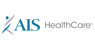 Ais Healthcare S Commitment To Diversity And Inclusion Business Wire .healthcare we are committed to creating a culturally competent and inclusive work and care a commitment to diversity makes this possible. diversity and inclusion business wire