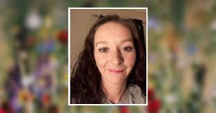 Alkie Marlena Mullins Obituary January 21, 2024