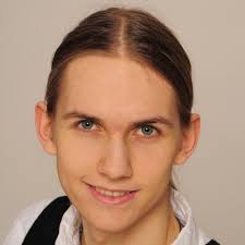 Waterkant 2017: Directory