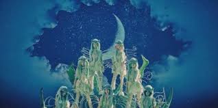 Running Man' Episode Shows Apink Bomi's Taekwondo Skills : K-WAVE :  koreaportal