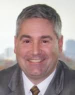 Ms. Susan B. Hersh Profile