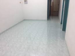 Ride tanjung malim yik mun pau. Jalan W M 3 6 Bandar Behrang 2020 35900 Tanjung Malim House For Sale Ejen Hartanah Berdaftar Rumah Untuk Dijual House For Sale