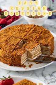 Pin On Food Recipes